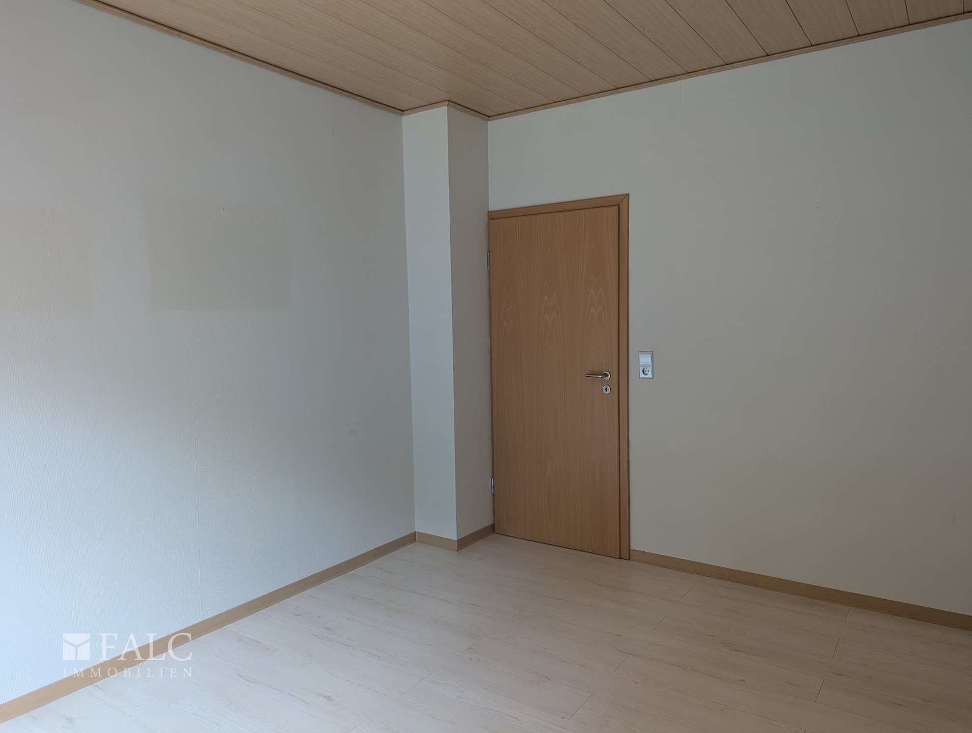 OG Zimmer I